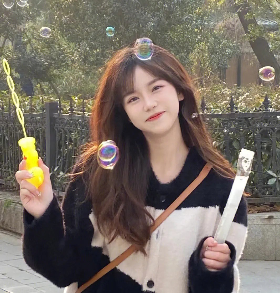 诱见巴黎最后探戈