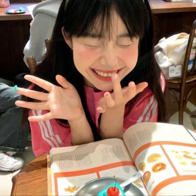 伊甸园计划