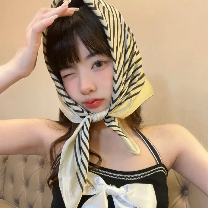 族长的赘婿