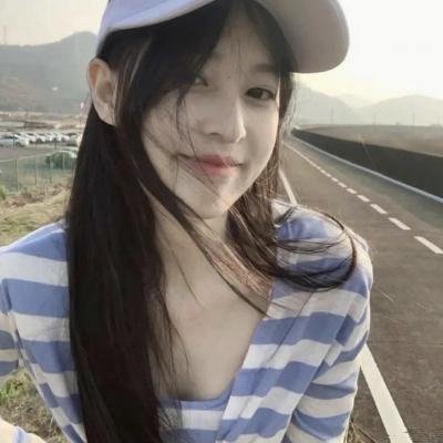 妻子的复仇