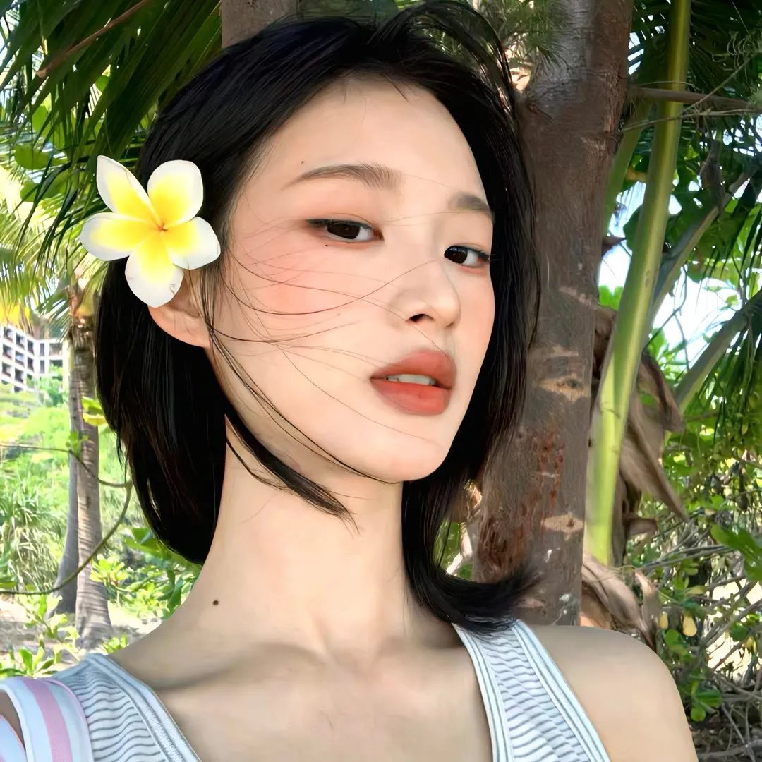 吞噬永恒