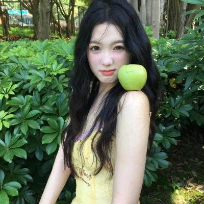 雪花女孩第二季