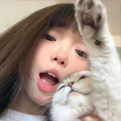 地狱万岁
