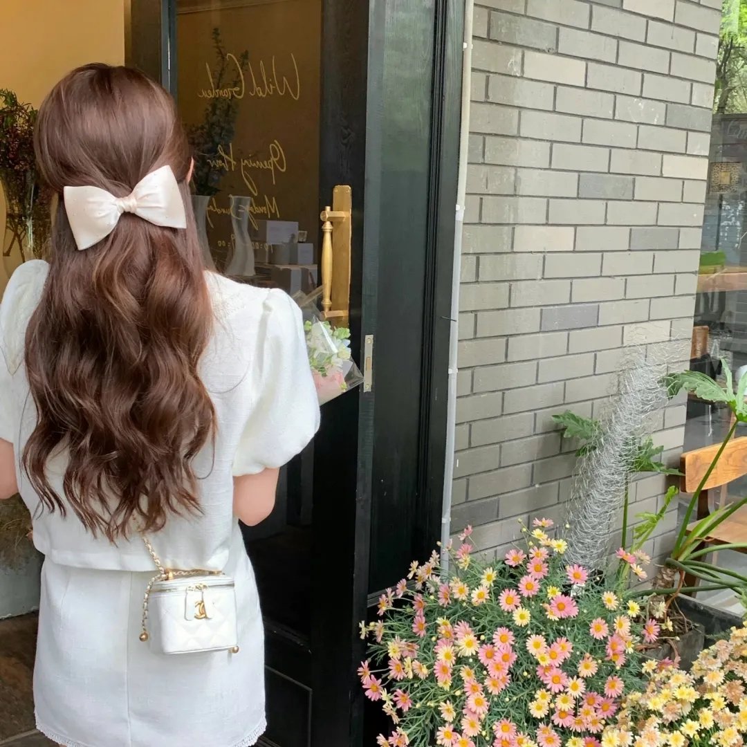 百万美元酒店