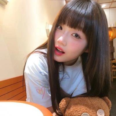 不择手段