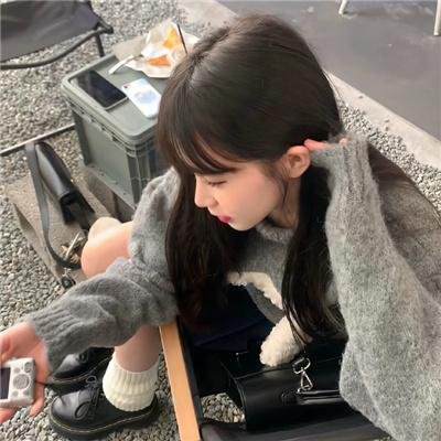 首辅大人有读心术