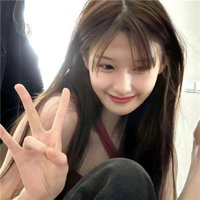 她的杀机欲望