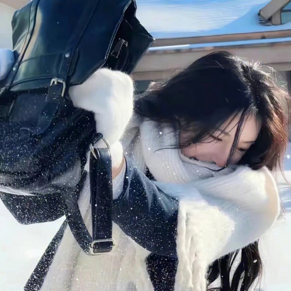 且试天下
