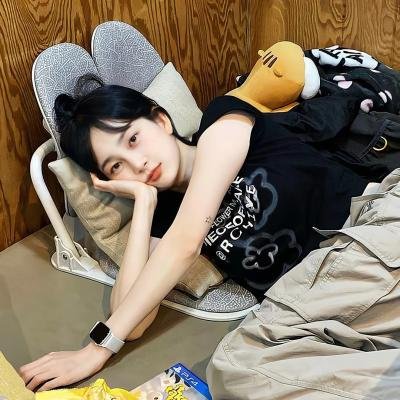 小姨怀春