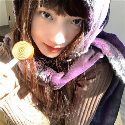 舒克贝塔第四季