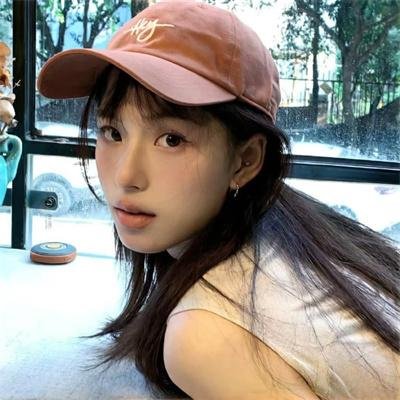 双生狂爱