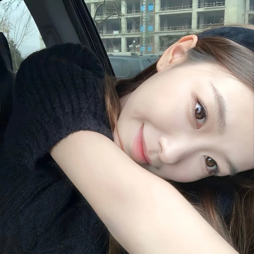 由零开始的暗拥