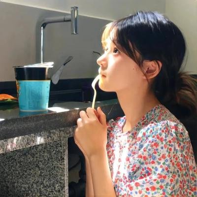 八面玲珑的申小姐
