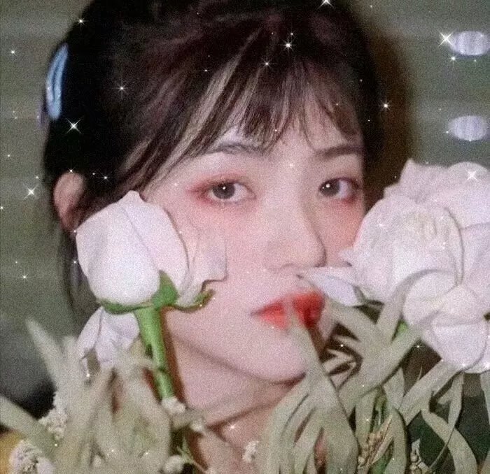 魔法律事务所第一季