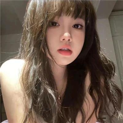 三滴血