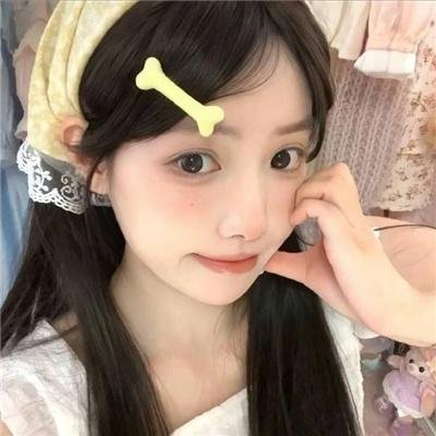 恶魔预产期