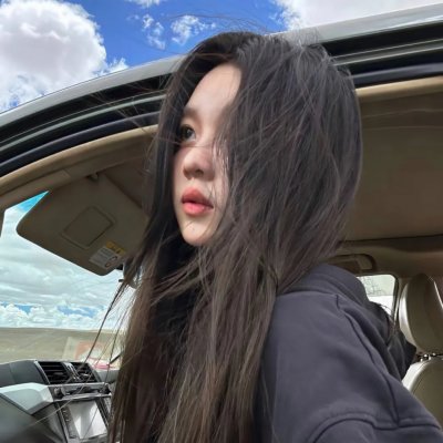 保佑野兽和孩子们