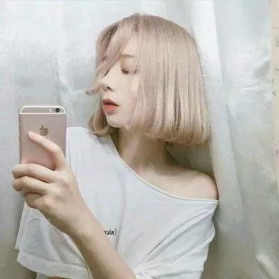 功夫梦：融合之道