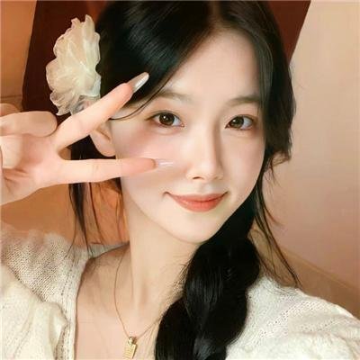 愤怒的小鸟2