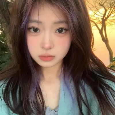 热点女王