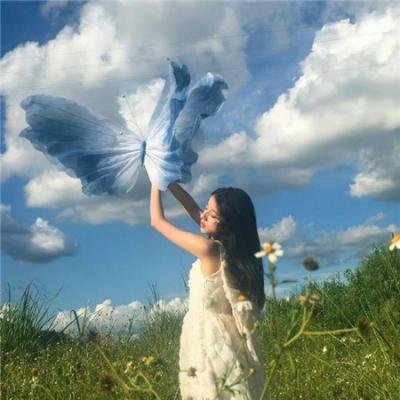 两个杀手真心胶