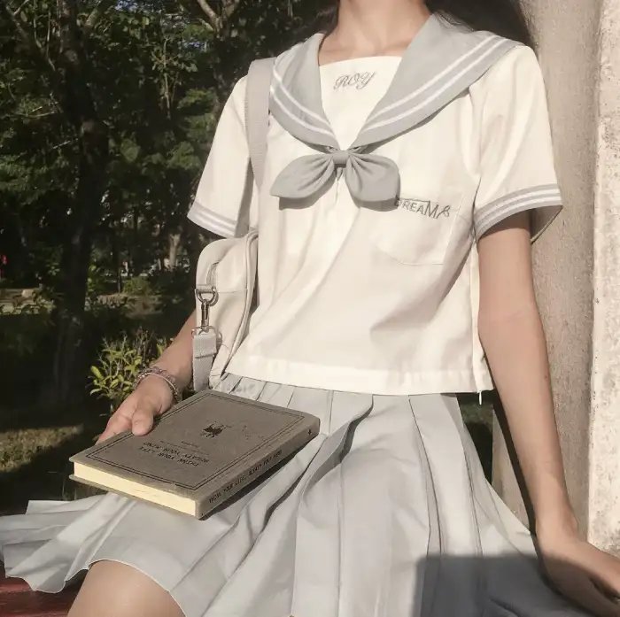 绝色追缉令