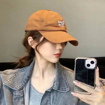爱情使你盲目