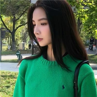 追求幸福的日子