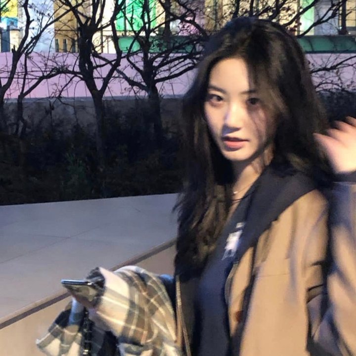 爱在咫尺间