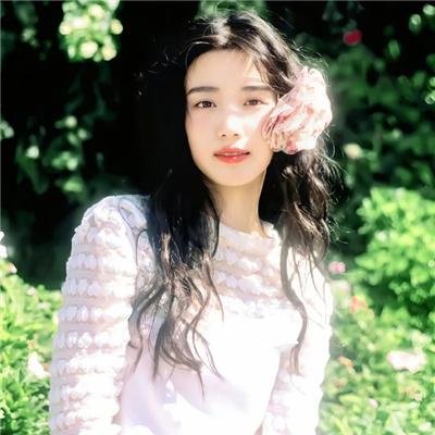 木乃伊的鬼魂