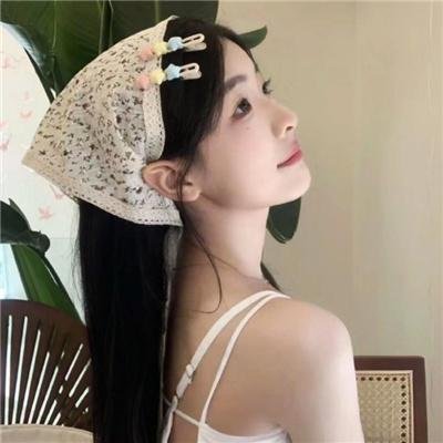 一场虚惊